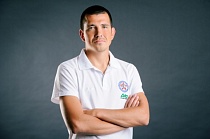 Тренер ФК «КАМАЗ» Ильдар Ахметзянов дисквалифицирован за мат в адрес судей