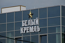 ФК «КАМАЗ» подписал партнерское соглашение с АО «Татспиртпром» 